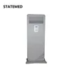 Chinese manufacturers wholesale popular room UV sterilizing plasma air purifier device