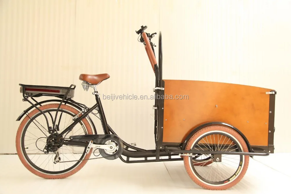 uni moke classic electric bike