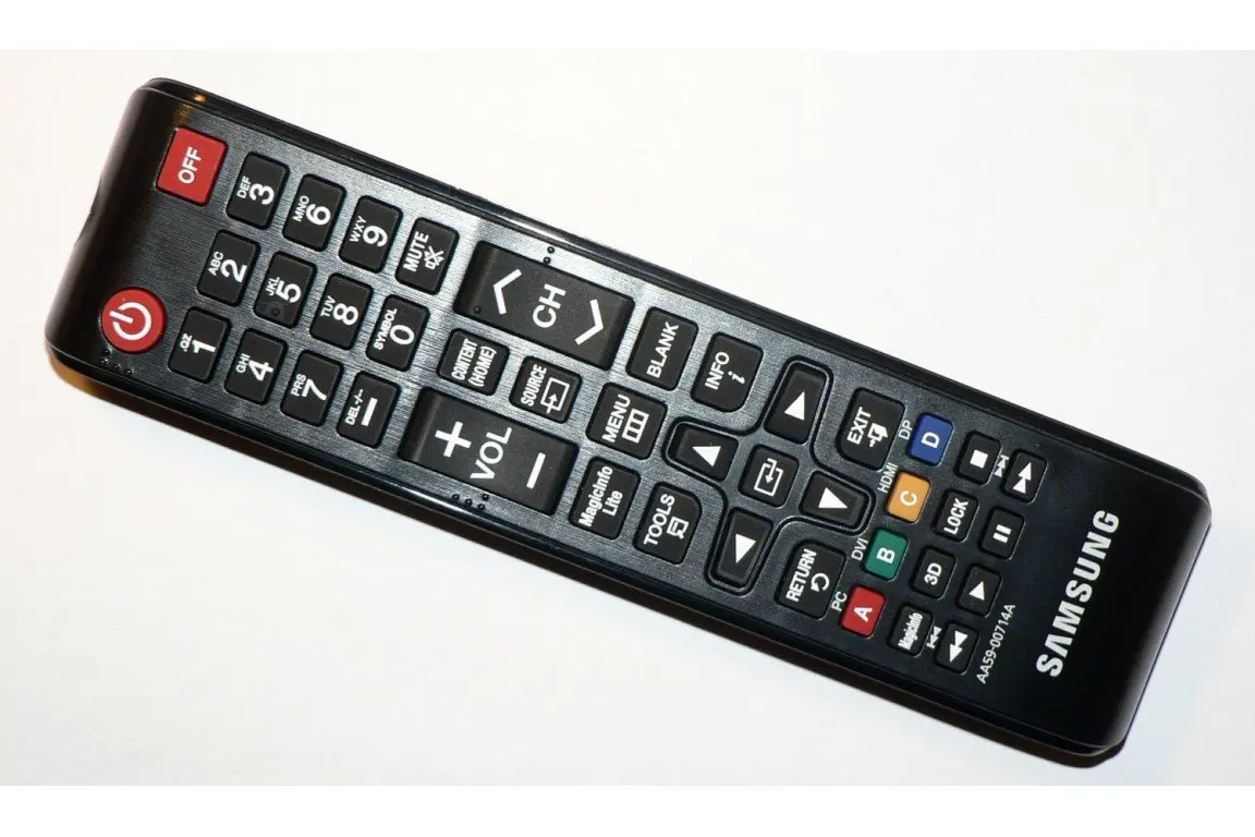 Samsung tv remote. Пульт Samsung aa59-00714a. Tm1240a Samsung. Tm1240a пульт самсунг. Модель пульта Ду tm1240a.