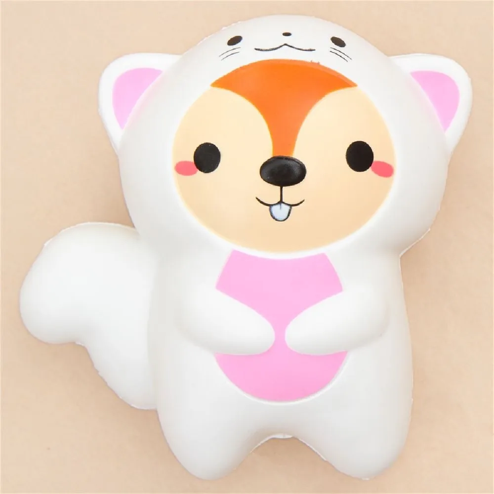 scented-white-chipmunk-squishy-by-Amourie-219168-1