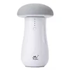/product-detail/hot-sell-new-style-desk-lamp-mushroom-usb-input-interface-and-no-is-led-lamp-illumination-power-banks-62173027726.html