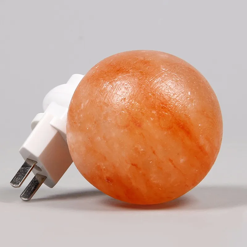 Himalayan Salt Lamps Natural Himilian Hymalayan Pink Salt Rock Lamps