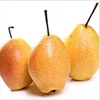New Crop Perfect Quality red fragrant su pear