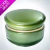 Chinese OEM/ODM manufacturer for cosmetic packaging containers/cosmetic packaging of shaving cream tube