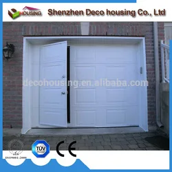 The best glass accordion doors 100% bifold garage position door