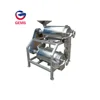 /product-detail/fruit-juice-processing-plant-fruit-pulp-extractor-machine-60798487163.html