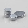 professional ring N52 neodymium magnet for headphones neodymium magnet