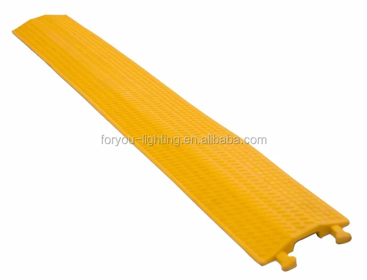 1-Channel Fastlane Drop-Over Protector Cable Bridge-1.jpg