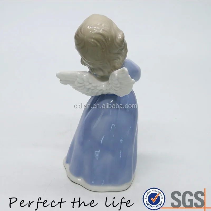 CD-figurines 004-2.jpg