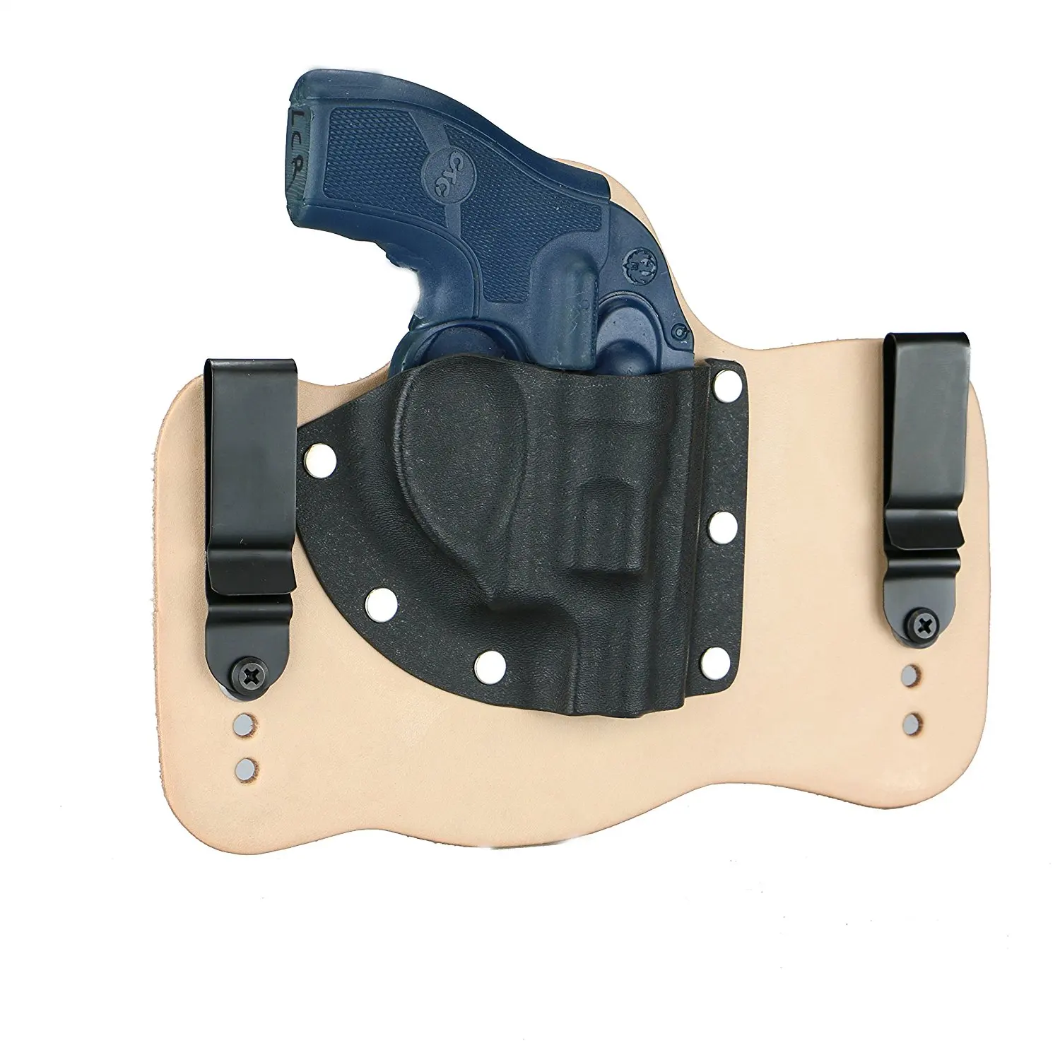 Cheap Holster For S W 38 Special, find Holster For S W 38 Special deals