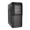 30 Series 2019 Top Quality Customized Audio USB Front Ports Slim Computer Case Tower