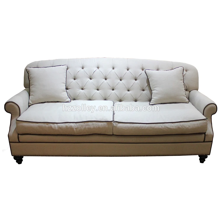 Hot Double Layer Luxury Clic Sofa Set Comfortable Bed China Single Hot Double Layer Luxury Clic Sofa Set Comfortable Bed China Single