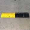 latest road speed limiter for driveways