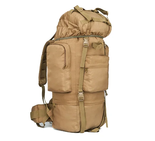 travel backpack 100l