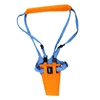 Top 10 Seller Learn To Walk Toddler Harness Baby Trend Walker for Kids