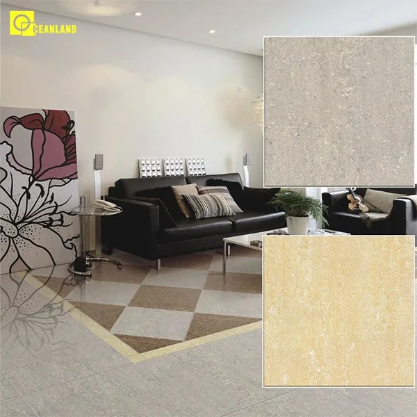 Ceramic Floor Tile Indonesia, Ceramic Floor Tile Indonesia Suppliers ... Ceramic Floor Tile Indonesia, Ceramic Floor Tile Indonesia Suppliers ...
