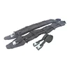 Universal Durable Auto Inflatable Car Soft Roof Rack for Snowboard,Ski Rack,Paddleboard,Kayak,Canoe and Luggage