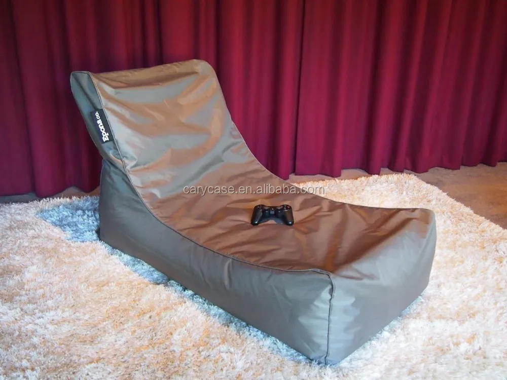 Outdoor Waterproof Portable Beanbag Chair Big Pool Bean Bag,Beach Beanbag Lounger Buy Bean Bag