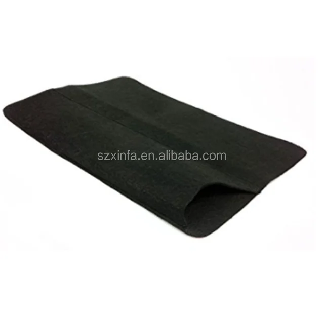 11_NTJBGWZFVLEWRU_D]7_