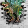custom UV printing Graphic Design office wallpaper shop wallpaper Canvas Poster design 3D poster wallpaper