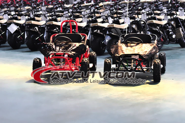 China Best Go Kart China Best Go Kart Manufacturers And Suppliers