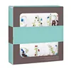 crib sheets organic mini baby sheets