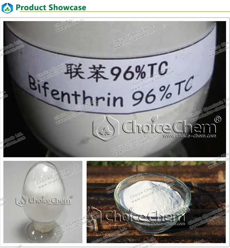 Bifenthrin_SAM (8).jpg