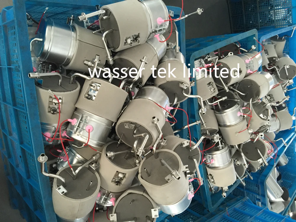 2015-12-08 095855.jpg