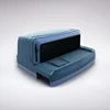 CNC rapid plastic prototype service,CNC prototype,new product development
