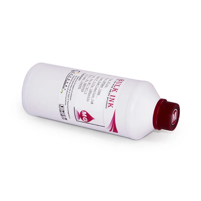 sublimation ink  (6).jpg
