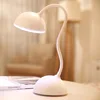 table led lighting arm adjustable Bright LED eye care protection study reading desk led lamp