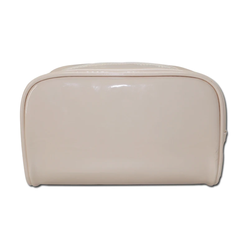 cream white cosmetic bag9.jpg