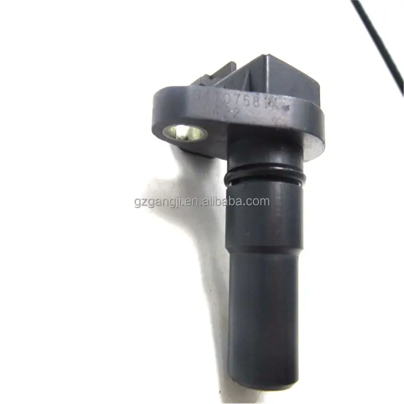 חדש 31935-8e007 חיישן מהירות הרכב 31935-8E005 G4T07581A לאינפיניטי