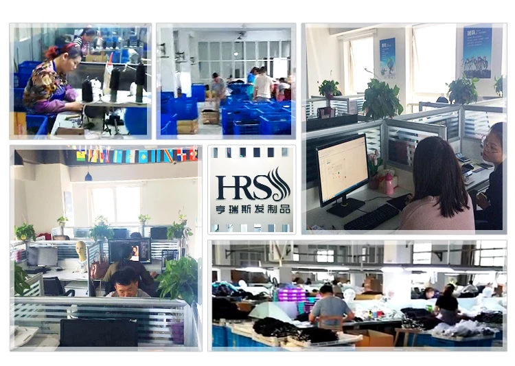 hair attachment for braids 