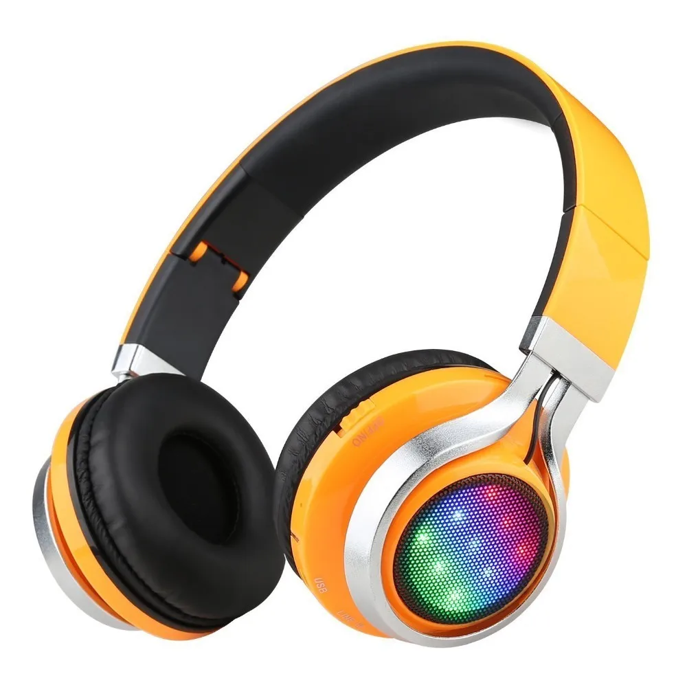 led bluetooth headphones.jpg