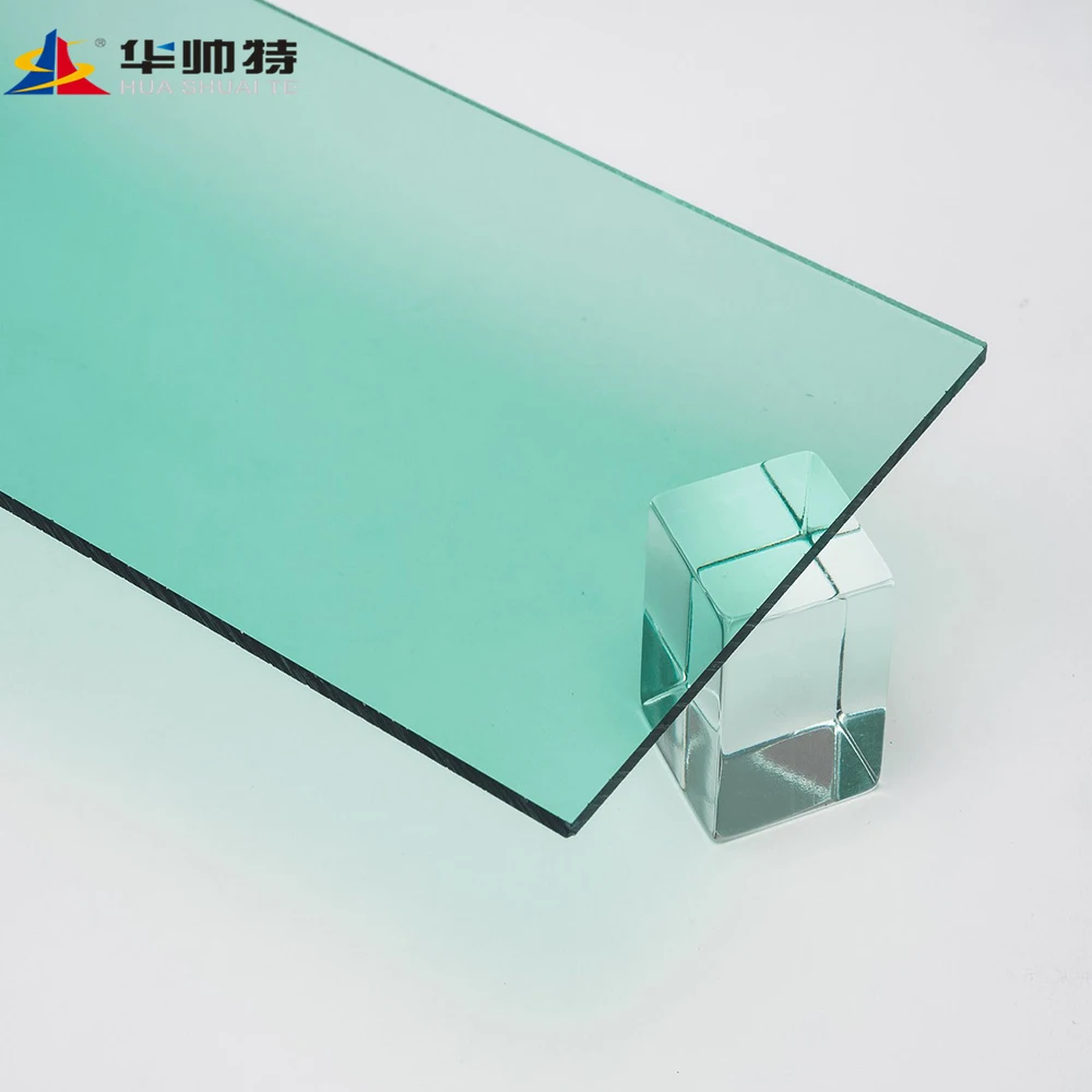 Wholesale 100 Lucite Acrylic Plexiglass Sheet/panel/board Buy