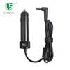 20V 4.5A Notebook Car Battery Charger with USB Ports 5.1V 2.1A Charger