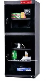 Jiangsu dry cabinet for life