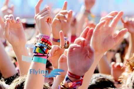 wristbands-coachella