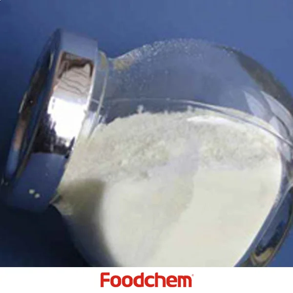 non dairy-creamer.png