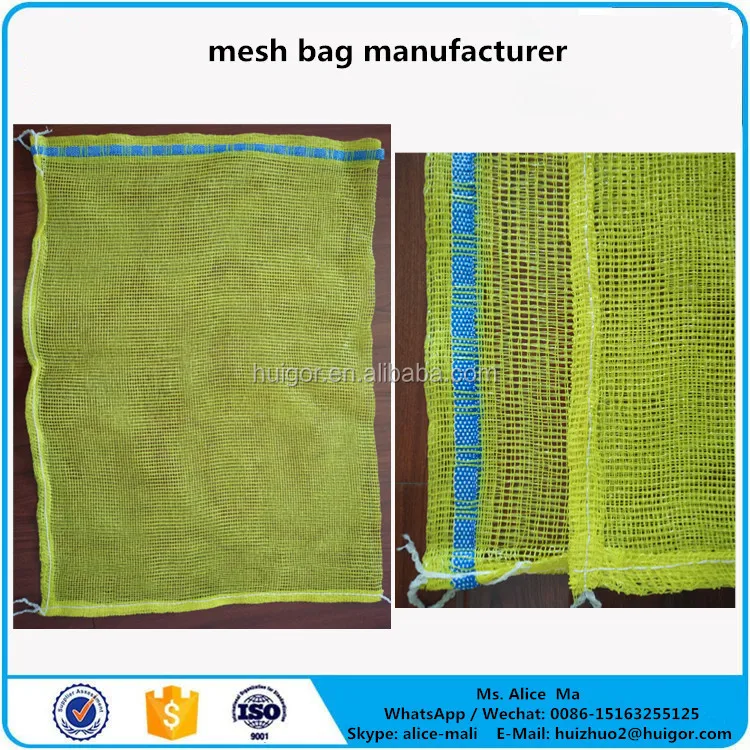 Mesh bag 8.jpg
