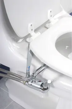 Gobidet Buy Bidets Product On Alibaba Com