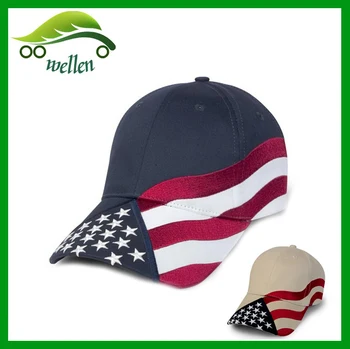 sun hats made in usa