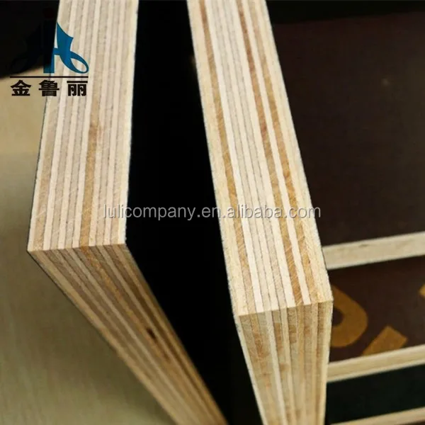 Mdo Plywood, Mdo Plywood Suppliers and Manufacturers at Alibaba.com Mdo Plywood, Mdo Plywood Suppliers and Manufacturers at Alibaba.com