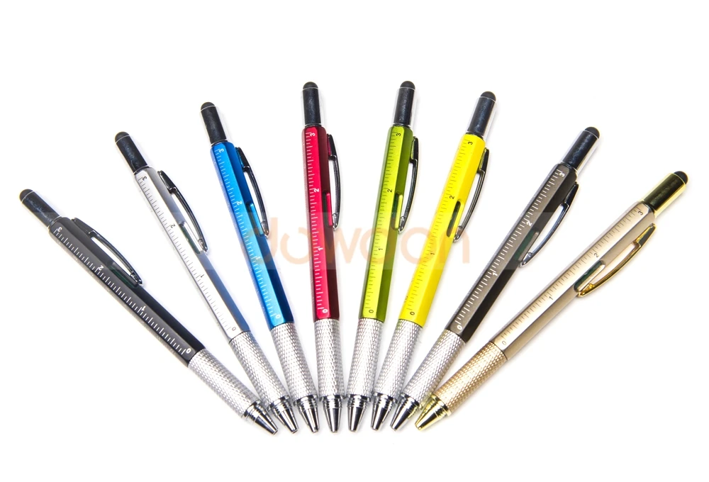 Multifunctional screwdriver ballpoint pen 8014 170518 (2).jpg