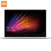 Millet laptop Air 13.3 I5 8G 256G i8250 Nvidia 2G alone silver Xiaomi Notebook