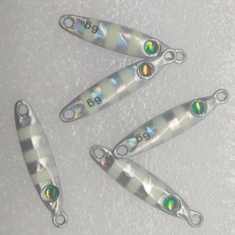 Hot Saltwater Tungsten Fishing Weight Molds For Fishing Weight Buy Fishing Sinker Molds