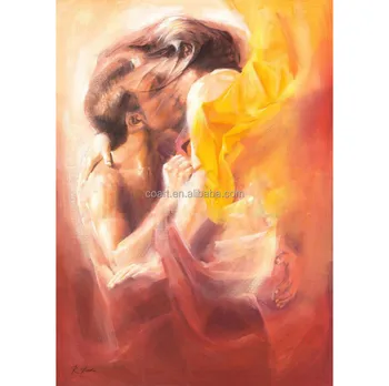 Commit error. bing bare naked couple art panting Share your bing bare naked couple art panting understand you