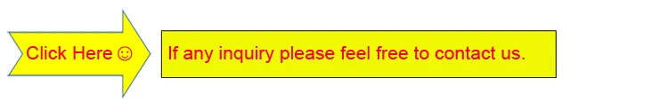 Contact US.jpg