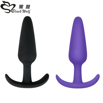 Sm Anal - Hitam Serigala Porno Gay Sm Anal Vagina Silikon Mainan Untuk Wanita Dewasa  Grosir Mainan Seks - Buy Sex Toys,Vagina Silikon Sex Toys,Anal Silikon Sex  ...